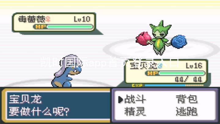 凯时国际app首页登录入口